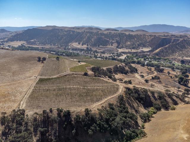 0 Airline Highway, Tres Pinos CA: https://media.crmls.org/mediaz/5edc1bd1-0b6d-4658-8234-83fe7025ae8f.jpg