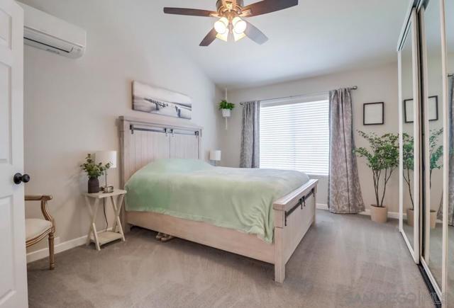7797 Stalmer St, San Diego CA: https://media.crmls.org/mediaz/5edc4e51-167d-4060-a058-93d71fced8e1.jpg