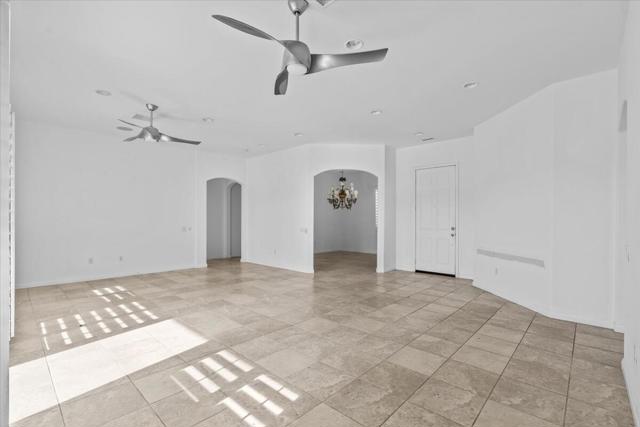 80735 Camino Santa Elise, Indio CA: https://media.crmls.org/mediaz/5edc52a5-7666-4d5e-b0b2-5fb2e6171c56.jpg