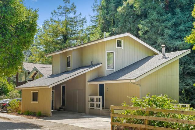 146 Aptos School Road, Aptos CA: https://media.crmls.org/mediaz/5edc59ec-a5c6-45ca-9fc2-35b66b36bc76.jpg