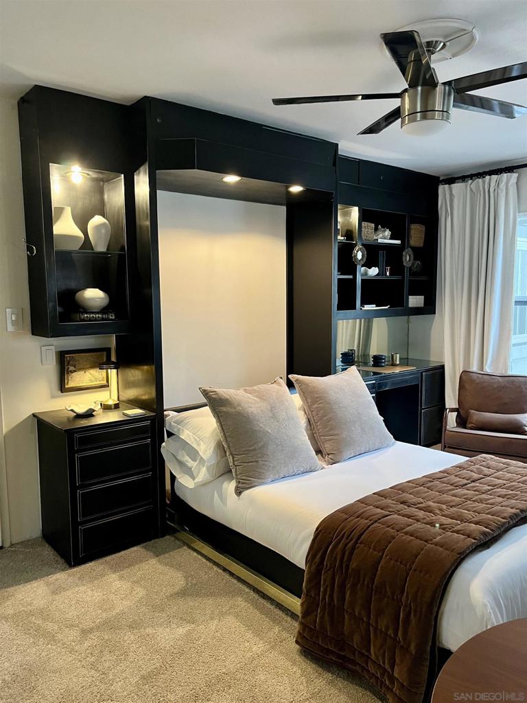 220 Coast Blvd - photo 16