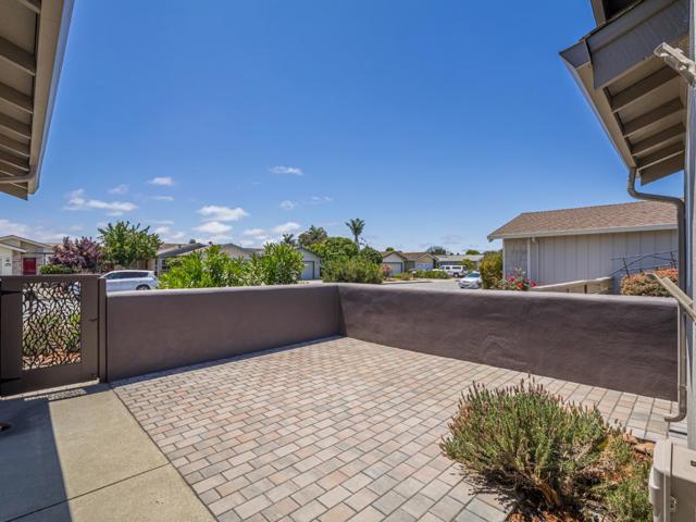 466 Cloudview Drive, Watsonville CA: https://media.crmls.org/mediaz/5edc8308-82c2-4f32-a6b2-585a6e62cffc.jpg