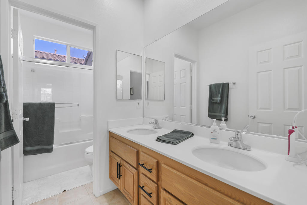 MLS #219136991DA image #24