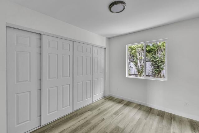 Detail Gallery Image 13 of 25 For 2031 E Ave, National City,  CA 91950 - 3 Beds | 2 Baths