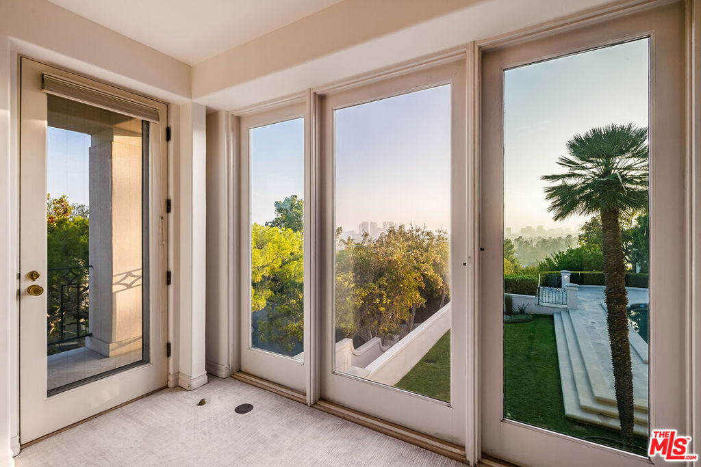 MLS #25617217 image #18