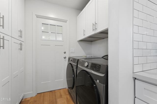 Detail Gallery Image 9 of 54 For 22718 Cantlay St, West Hills,  CA 91307 - 3 Beds | 2 Baths