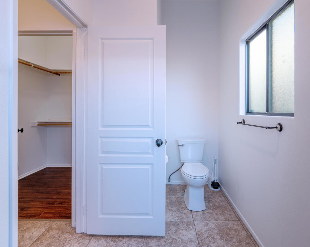 MLS #219138750DA image #45