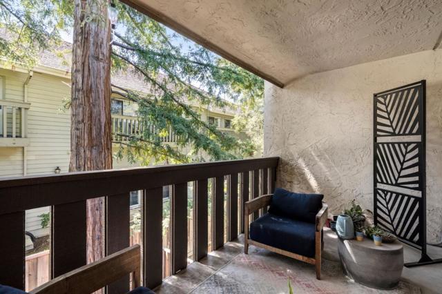 226 W Edith Avenue, Los Altos CA: https://media.crmls.org/mediaz/5edcb8bd-fef7-4337-8a6a-af9366bc3d92.jpg
