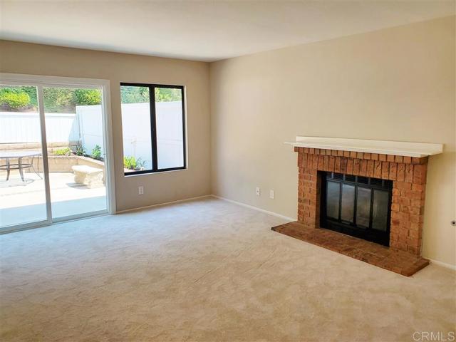 Detail Gallery Image 19 of 35 For 6808 Watercourse Dr, Carlsbad,  CA 92011 - 3 Beds | 2/1 Baths