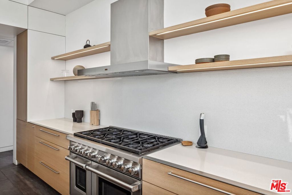 MLS #26760261 image #9