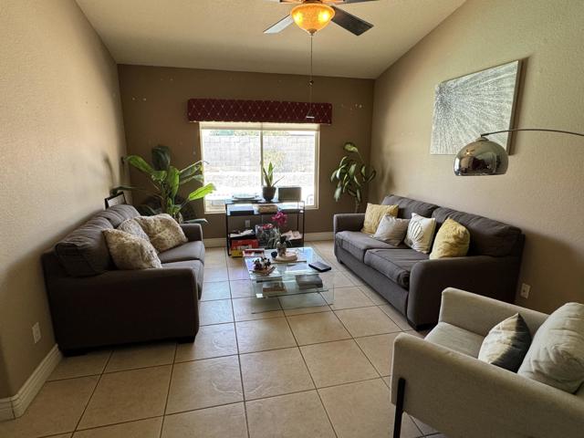 Image 1 of 18 For 45195 Sun Brook Lane