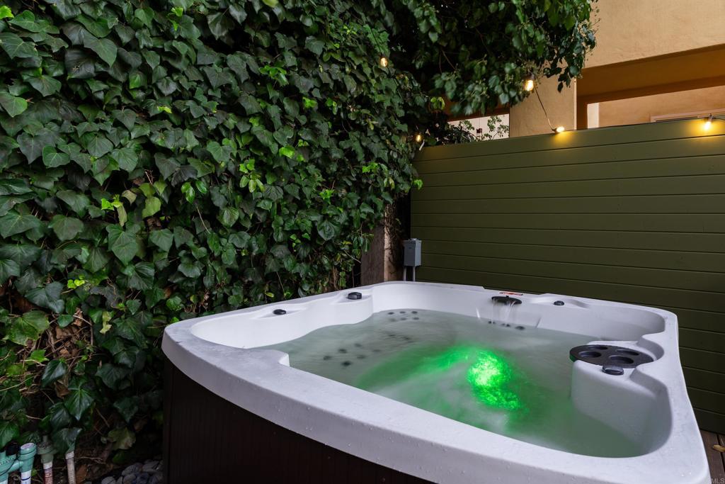 MLS #NDP2308130 image #17