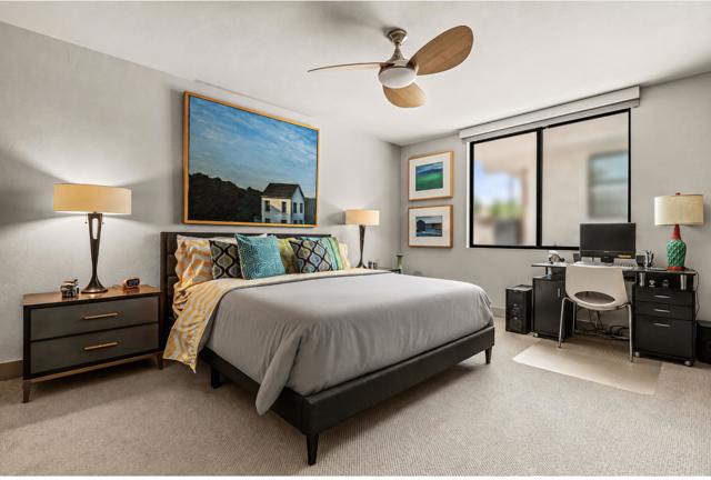 2321 S Madrona Drive, Palm Springs, CA 92264