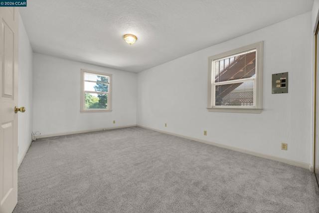 940 East St, Lafayette CA: https://media.crmls.org/mediaz/5edd33b7-c49b-4780-8c4d-db2a134ee2c3.jpg