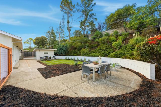 MLS #ML82027158 image #13