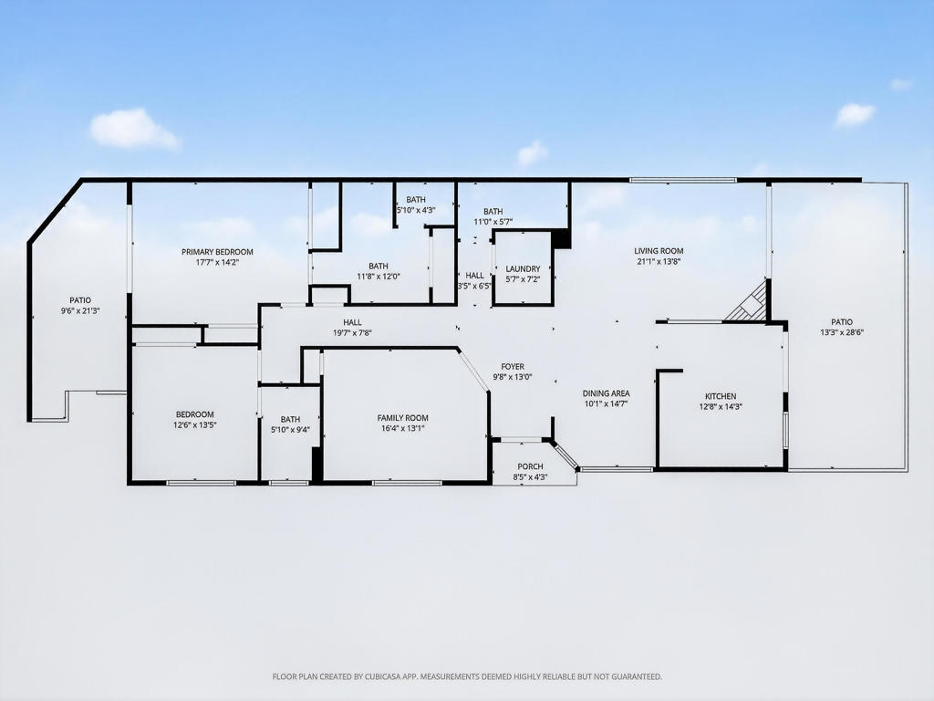 MLS #219138545DA image #46