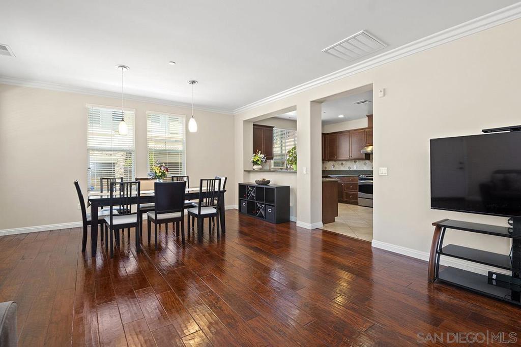 10667 Golden Willow - photo 11
