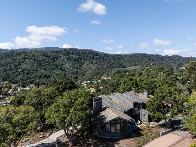 12008 Emerald Hill Lane, Los Altos Hills CA: https://media.crmls.org/mediaz/5edd5a36-d7ec-458c-bfe6-78242a82ae8c.jpg