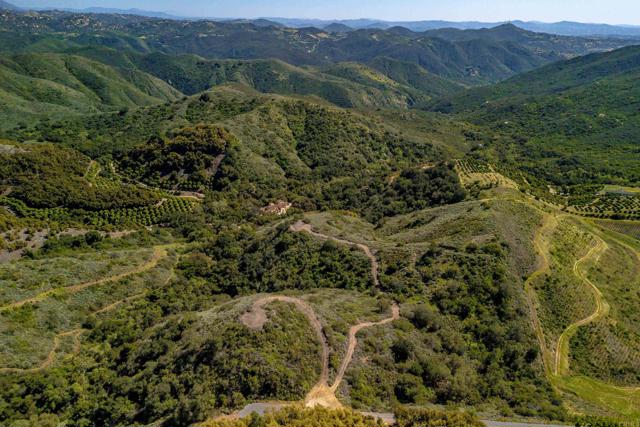 Detail Gallery Image 14 of 15 For 11 Calle Cresta Rd, Temecula,  CA 92590 - – Beds | – Baths