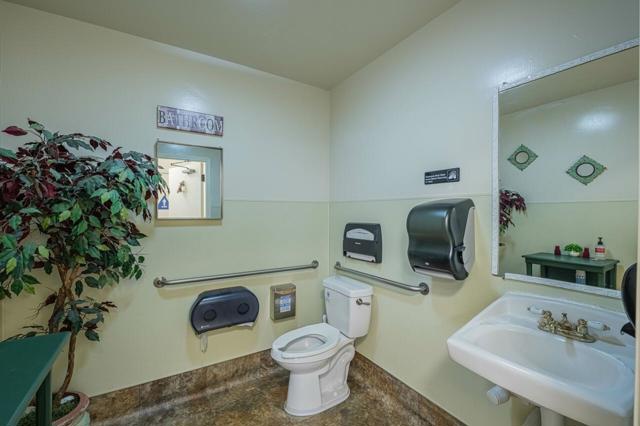 0 0 Main Street, Salinas CA: https://media.crmls.org/mediaz/5edd88b1-c61c-413c-aba3-0524e9e5b981.jpg