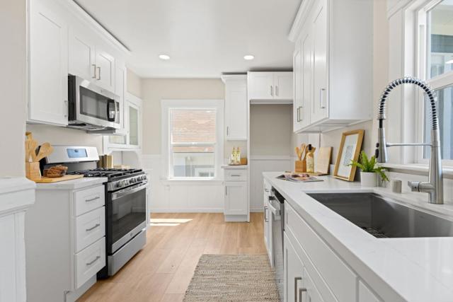 551 53rd Street, Oakland CA: https://media.crmls.org/mediaz/5eddc326-fa48-462d-9558-3e131d767ade.jpg