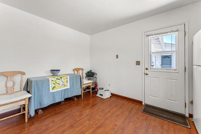 330 Trescony Street, Santa Cruz CA: https://media.crmls.org/mediaz/5eddef67-bf23-4121-bbce-415581e85d35.jpg