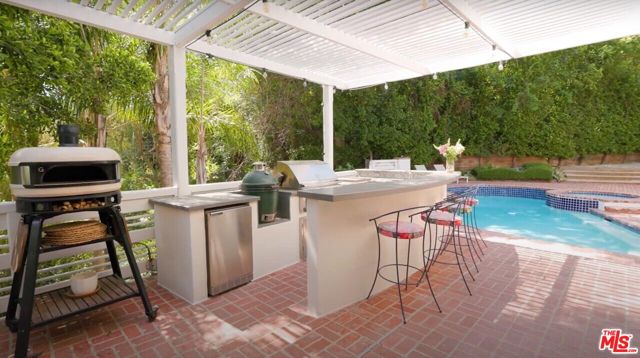 2625 Nichols Canyon Road, Los Angeles CA: https://media.crmls.org/mediaz/5ede0a15-b586-4bda-ab0e-8ef8036c53c9.jpg