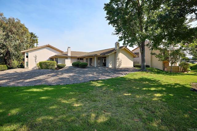 Details for 17466 Plaza Abierto  5, San Diego, CA 92128