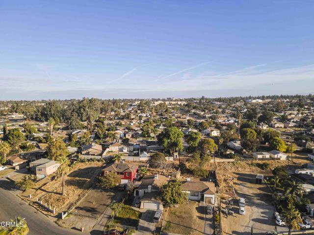 Detail Gallery Image 39 of 39 For 1530 Pearl St, Bakersfield,  CA 93305 - – Beds | – Baths