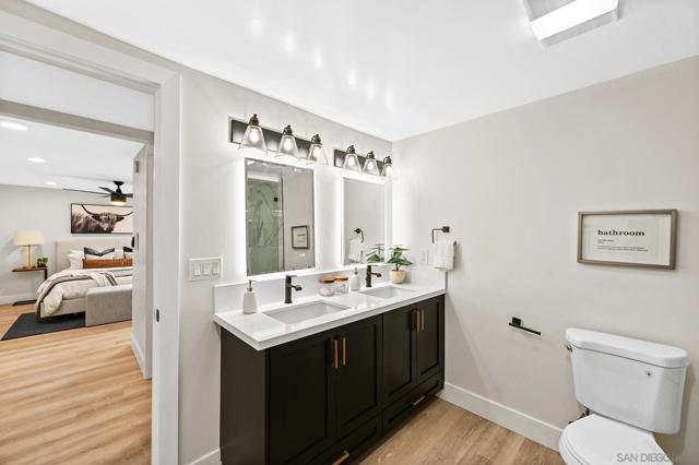 1160 Erica St, Escondido CA: https://media.crmls.org/mediaz/5ede2c56-25f9-47e7-bbf0-794a2cbe49f0.jpg