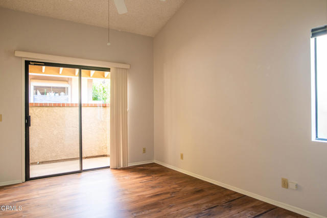201 N Granada Avenue, Alhambra CA: https://media.crmls.org/mediaz/5ede4653-027d-45fe-9d69-9b855060e77b.jpg