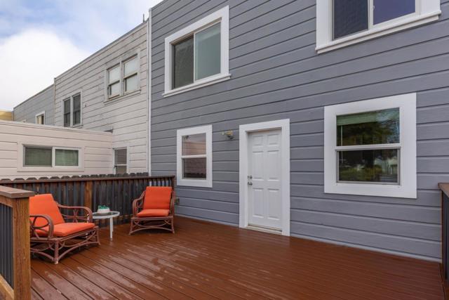 140 Saint Charles Avenue, San Francisco CA: https://media.crmls.org/mediaz/5ede5a6f-5946-418c-bdd5-eed9a9545480.jpg