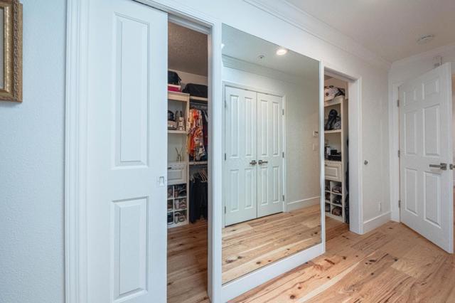 25552 Meadowview Circle, Salinas CA: https://media.crmls.org/mediaz/5ede9e9b-4d7d-4ffb-8f6e-384b41f73d0c.jpg