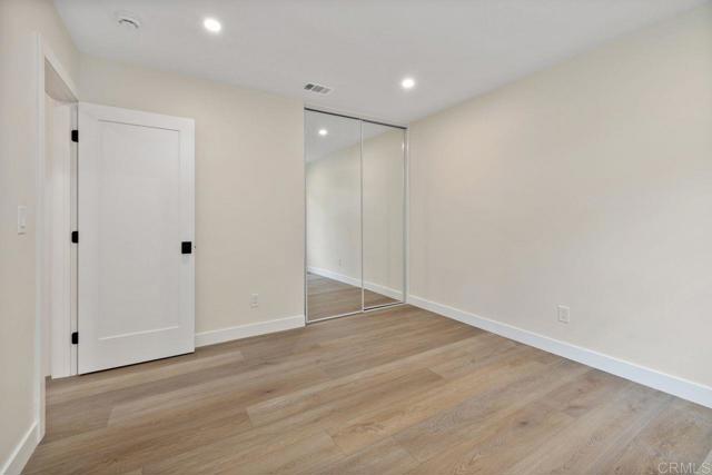 Detail Gallery Image 28 of 39 For 5461 Waring Rd, San Diego,  CA 92120 - 3 Beds | 2 Baths