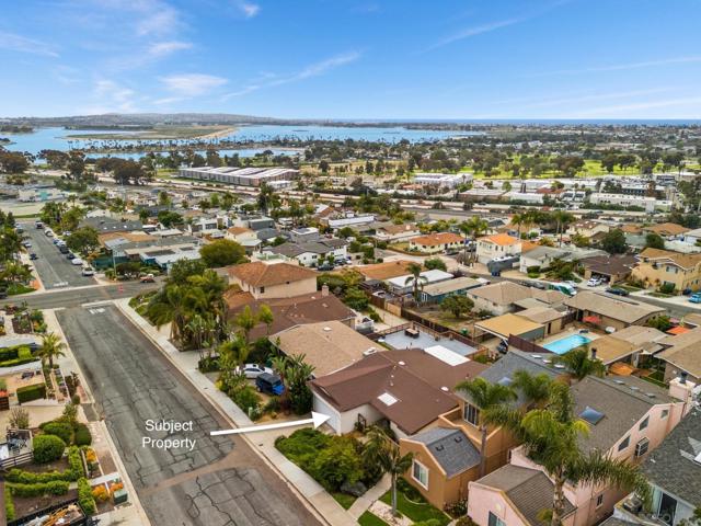 3640 Princeton Ave, San Diego CA: https://media.crmls.org/mediaz/5edec388-fed9-4875-8c71-4f4e3b4639a7.jpg