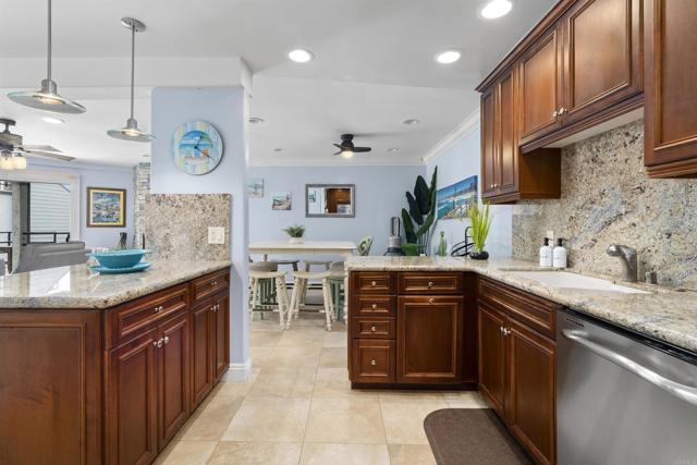 804 N The Strand, Oceanside CA: https://media.crmls.org/mediaz/5edecf68-1ca0-4364-8631-2a7ee9943870.jpg