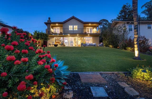 414 Belle Monti Court, Aptos CA: https://media.crmls.org/mediaz/5edef625-b52a-4b6a-acd5-6b024338e7f2.jpg