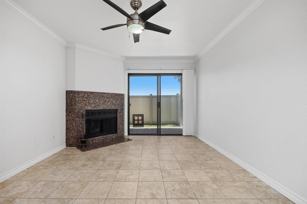 13303 Rancho Penasquitos Boulevard - photo 7