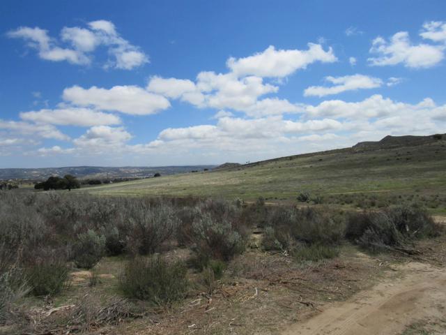 Detail Gallery Image 4 of 5 For 575 .25 Ac Hauser Creek Rd, Campo,  CA 91906 - – Beds | – Baths