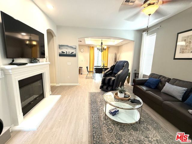 335 Genoa Street, Monrovia CA: https://media.crmls.org/mediaz/5edf1de2-09f8-41ac-aa28-41cfec154cd3.jpg