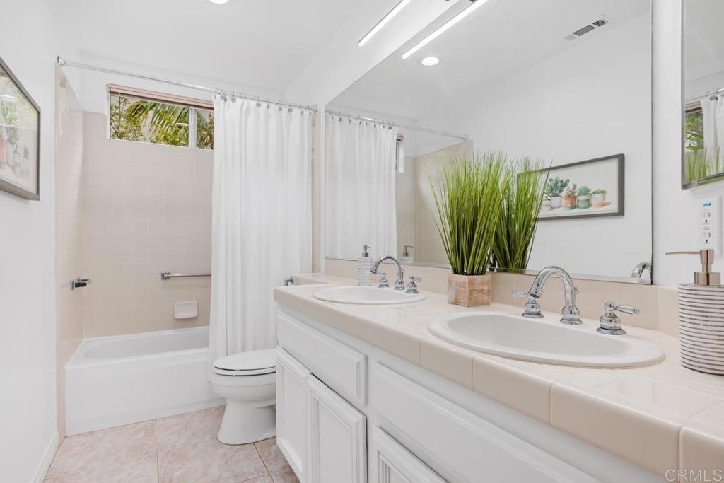 1702 Blackbird Circle - photo 20