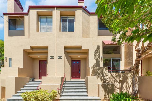 219 Commons Lane, Foster City CA: https://media.crmls.org/mediaz/5edf3a75-8540-4405-a2a8-b4169861f831.jpg