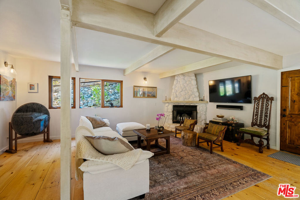 MLS #26817667 image #8