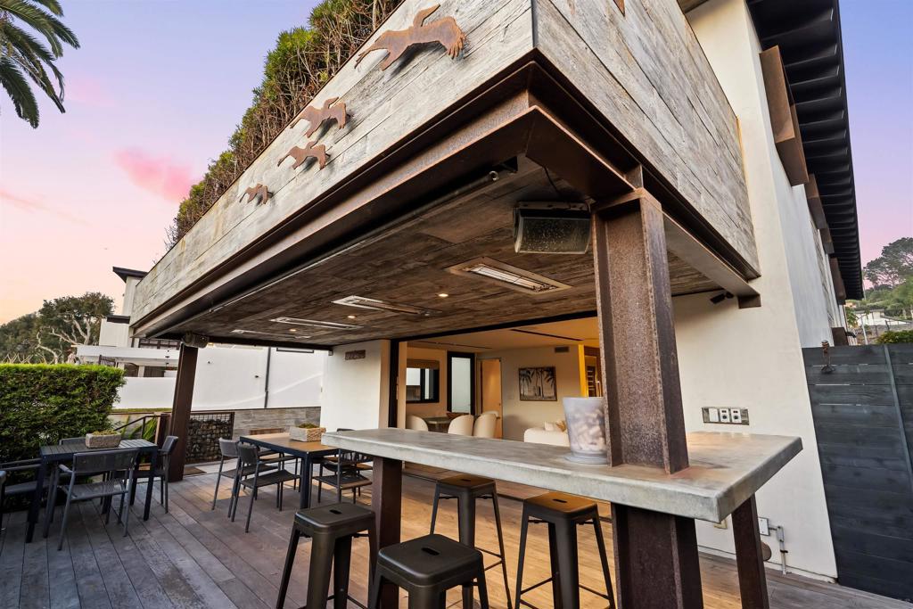 1715 Coast Blvd - photo 2