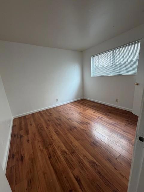 MLS #ML82029928 image #6