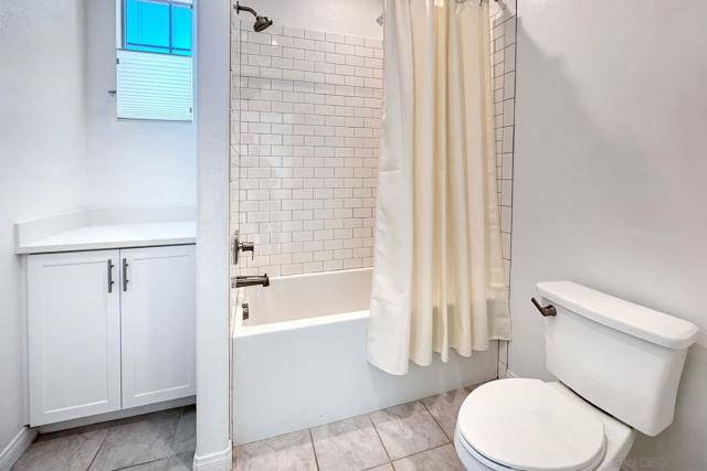 2299 E Lincoln Ave., Escondido CA: https://media.crmls.org/mediaz/5edf9875-f934-4f30-bd54-1a74208c5f71.jpg