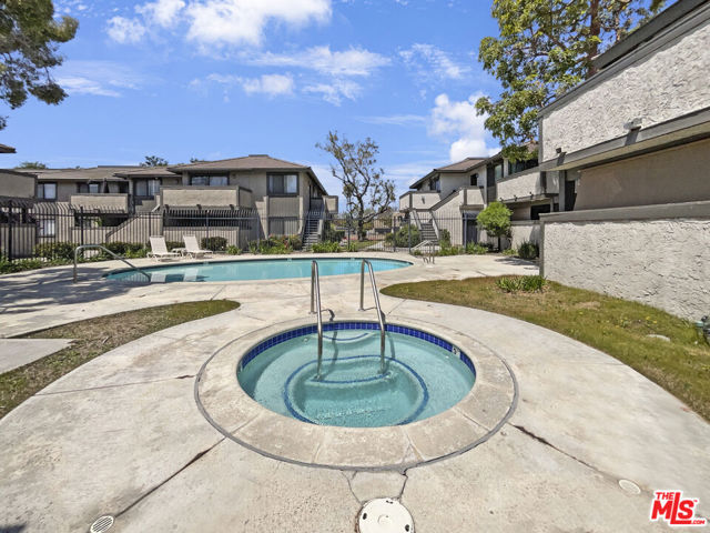 150 East Los Angeles Avenue, 301 photo 5