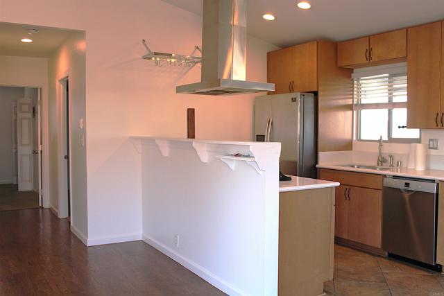 Photo #9: PTP2405018 Listing 