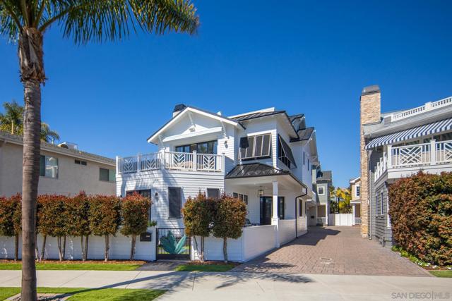 1048 Isabella Ave, Coronado CA: https://media.crmls.org/mediaz/5edfd262-f325-4a50-bdb1-e3fd7875735f.jpg