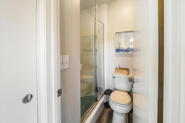 36 La Playa Street, Monterey CA: https://media.crmls.org/mediaz/5edfd91a-022f-4ae9-88cb-03cc5888bfe8.jpg